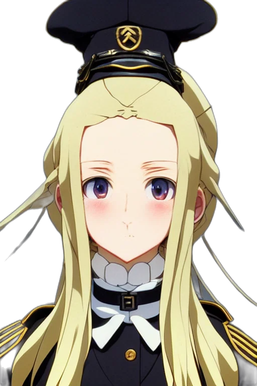 staff, crown, face, sword transparent PNG cut-out