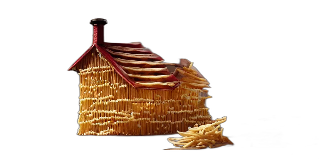 crown, food, jewelry, hat transparent PNG cut-out
