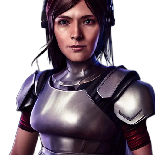 face, staff, fantasy art, concept art transparent PNG cut-out
