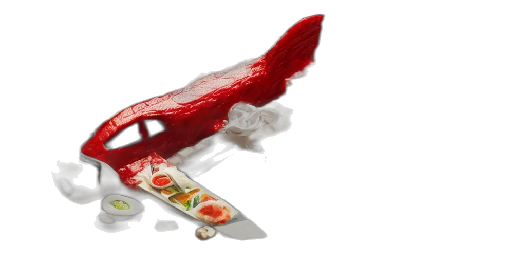 food, weapon, sword, staff transparent PNG cut-out