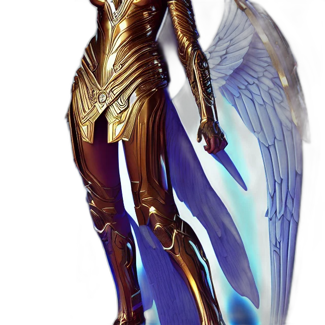 staff, dragon, concept art, fantasy art transparent PNG cut-out