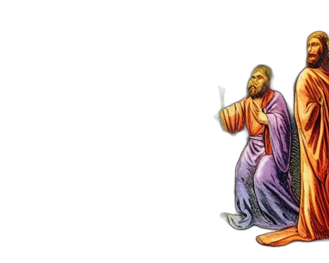 concept art, pixel art, 3d render, photorealistic transparent PNG cut-out