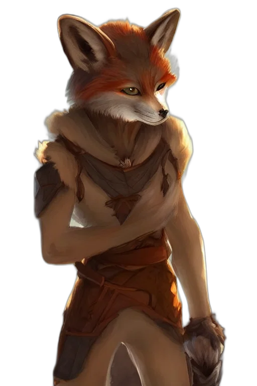 staff, animal, mask, creature transparent PNG cut-out