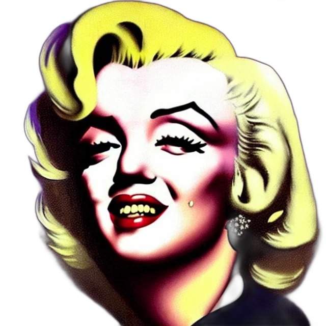 face, jewelry, cartoon, comic book art transparent PNG cut-out