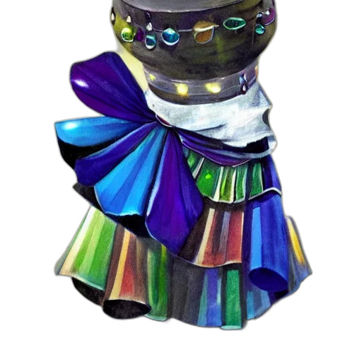 crown, jewelry, dress, hat transparent PNG cut-out