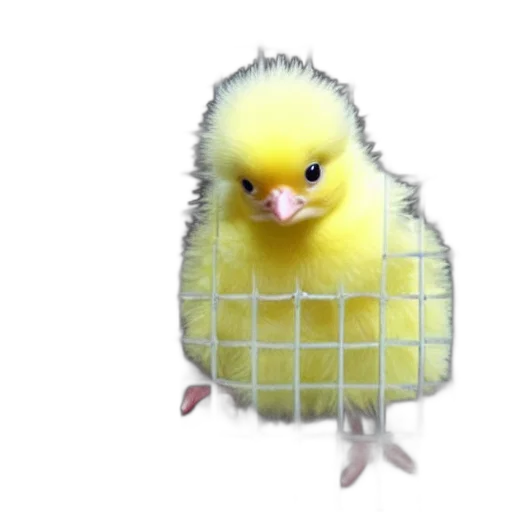 animal, creature, weapon, jacket transparent PNG cut-out