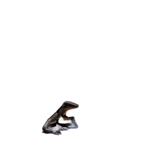 shoes, furniture, robot, weapon transparent PNG cut-out