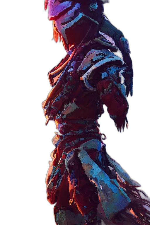 sword, dragon, staff, weapon transparent PNG cut-out