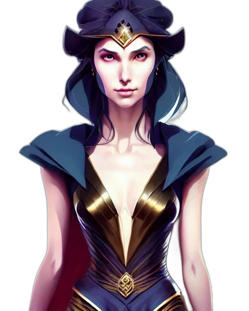 crown, jewelry, dress, comic book art transparent PNG cut-out