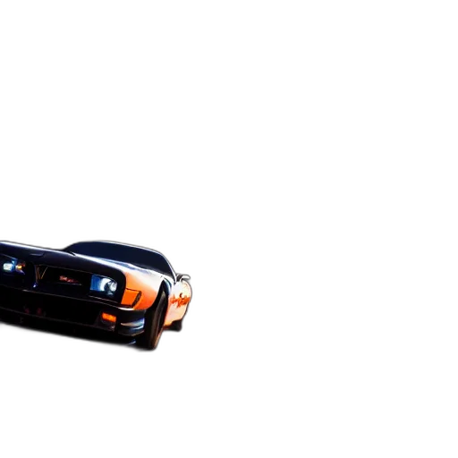 car, weapon, animal, robot transparent PNG cut-out