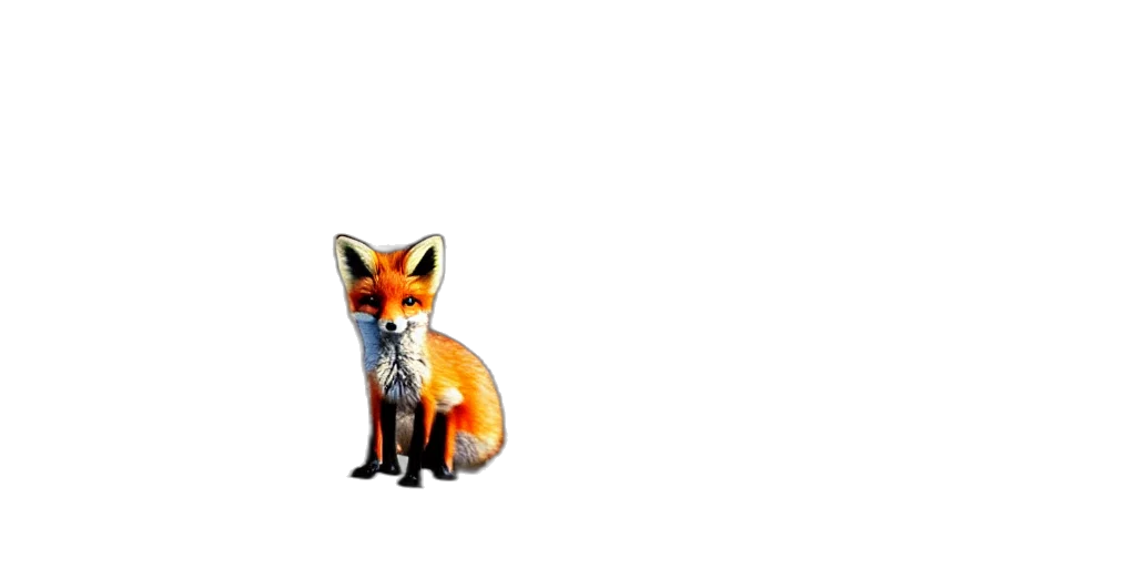 animal, creature, staff, robot transparent PNG cut-out