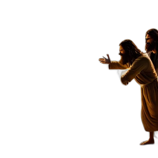 sword, concept art, jesus, god transparent PNG cut-out