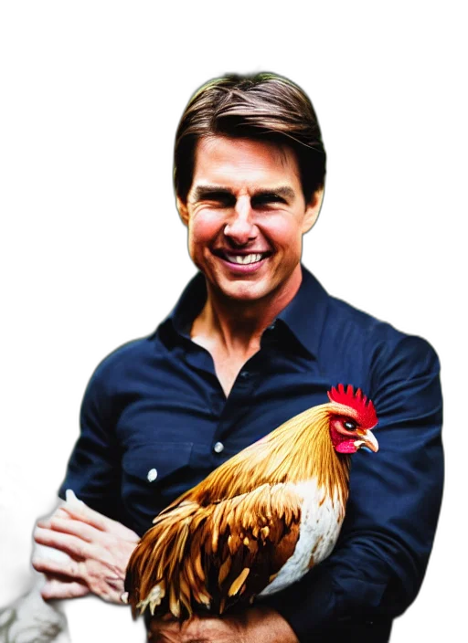 animal, jacket, creature, food transparent PNG cut-out
