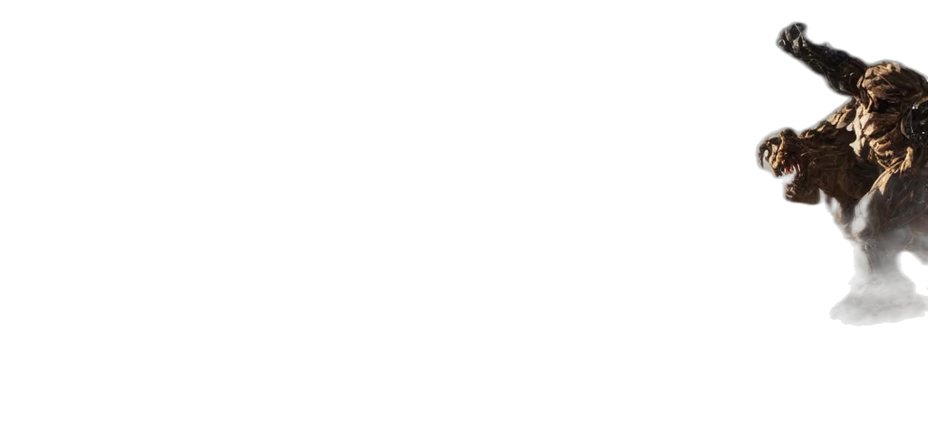 staff, face, monochrome, pastel transparent PNG cut-out