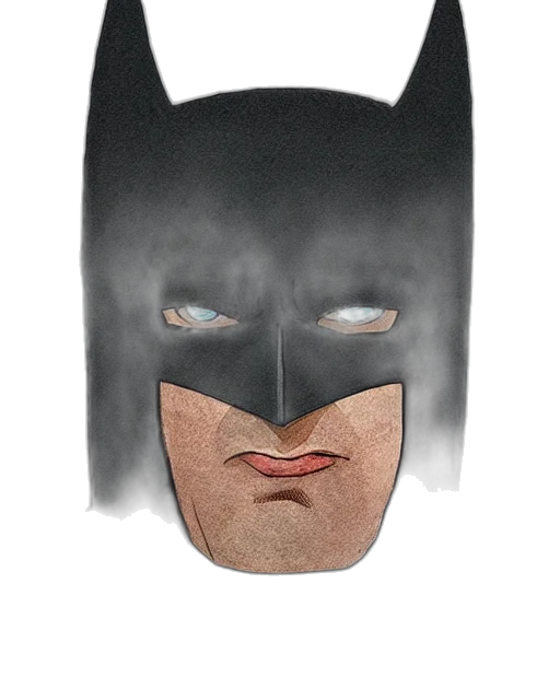 mask, face, animal, hat transparent PNG cut-out