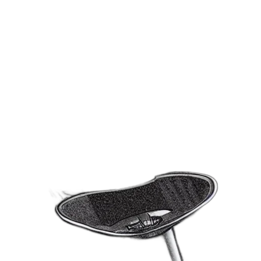 furniture, hat, shoes, jewelry transparent PNG cut-out