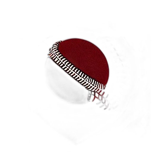 hat, crown, jewelry, hair transparent PNG cut-out