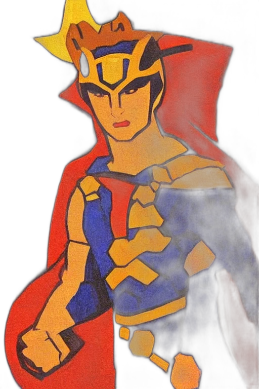 mask, crown, jewelry, face transparent PNG cut-out