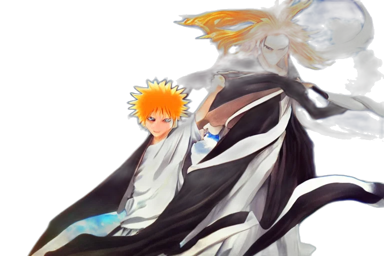 crown, staff, concept art, fantasy art transparent PNG cut-out