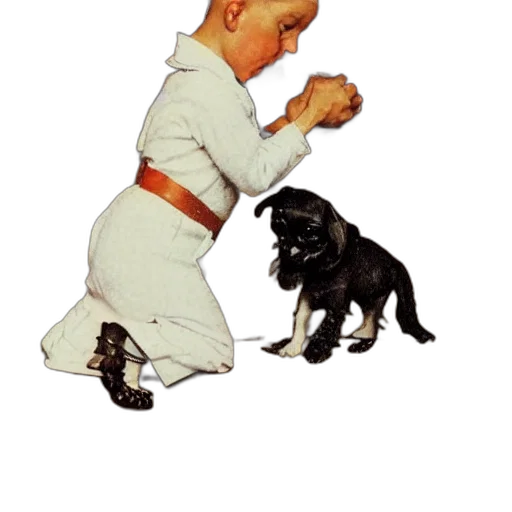 staff, animal, weapon, food transparent PNG cut-out