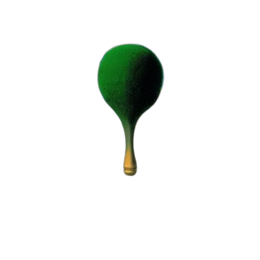 umbrella, staff, furniture, hat transparent PNG cut-out