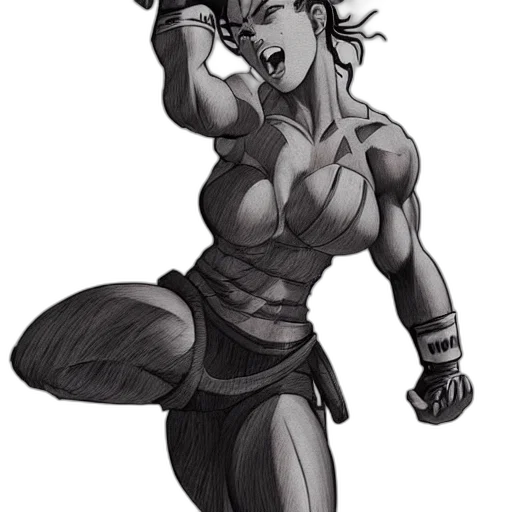 staff, weapon, comic book art, concept art transparent PNG cut-out