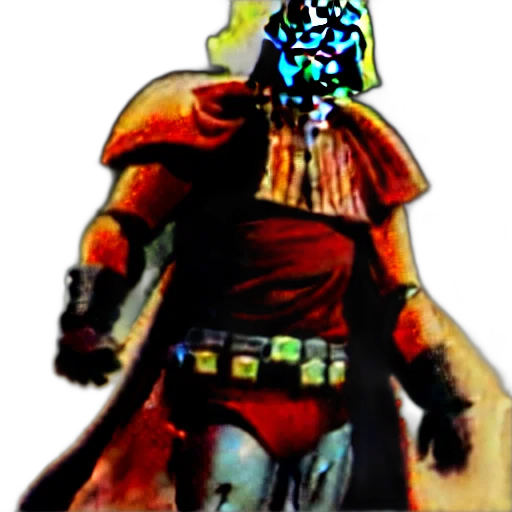 mask, robot, staff, face transparent PNG cut-out