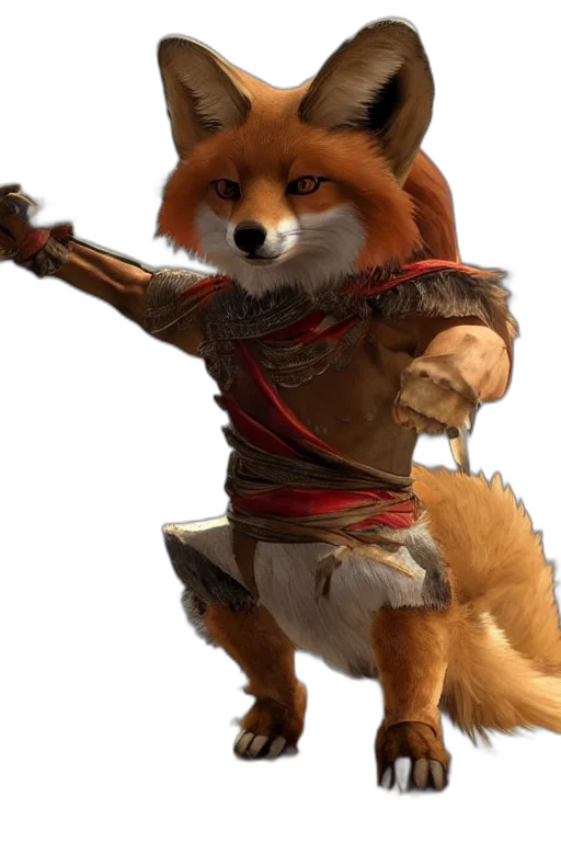 staff, animal, weapon, sword transparent PNG cut-out