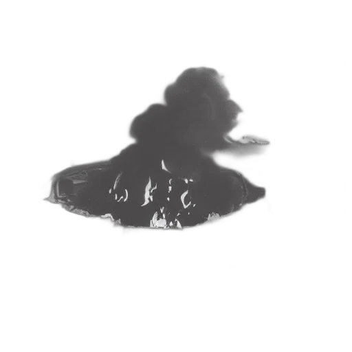 hat, face, mask, hair transparent PNG cut-out