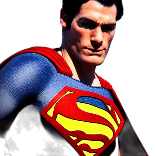 comic book art, 3d render, photorealistic, concept art transparent PNG cut-out