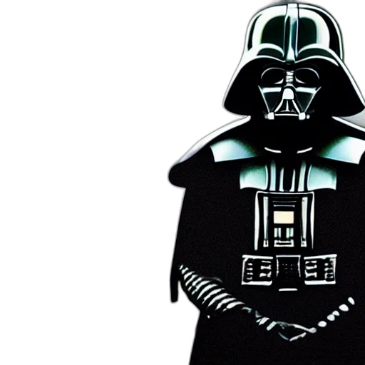 jacket, concept art, comic book art, elmo transparent PNG cut-out