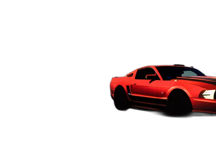car, weapon, animal, robot transparent PNG cut-out