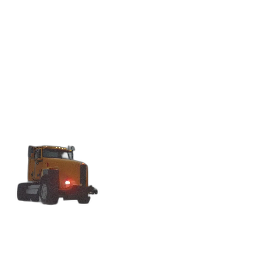 robot, weapon, car, furniture transparent PNG cut-out