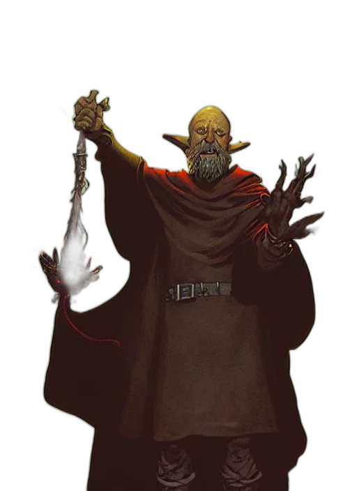 staff, weapon, mask, sword transparent PNG cut-out