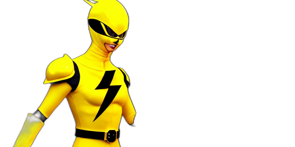 comic book art, 3d render, concept art, symmetry transparent PNG cut-out