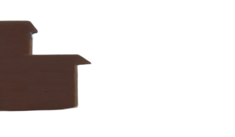 furniture, hat, crown, staff transparent PNG cut-out