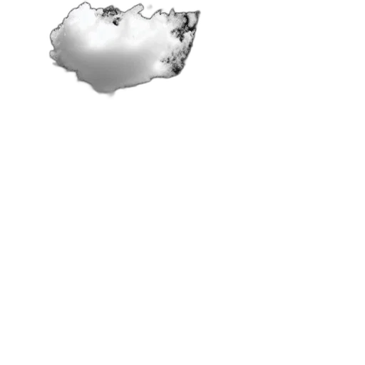 crown, hair, umbrella, face transparent PNG cut-out
