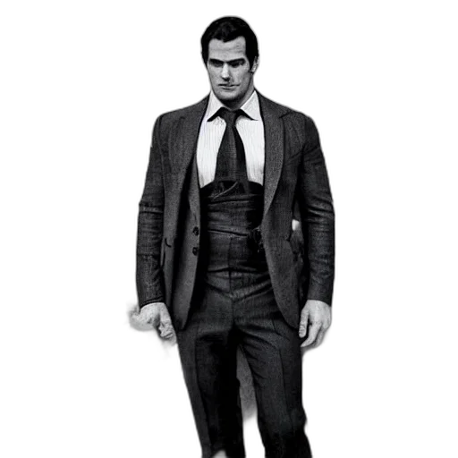 jacket, staff, concept art, photorealistic transparent PNG cut-out