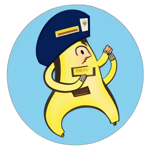 staff, concept art, cartoon, pixel art transparent PNG cut-out