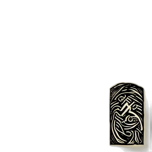 bottle, jewelry, hair, mask transparent PNG cut-out