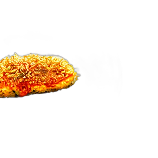 food, crown, hat, flower transparent PNG cut-out