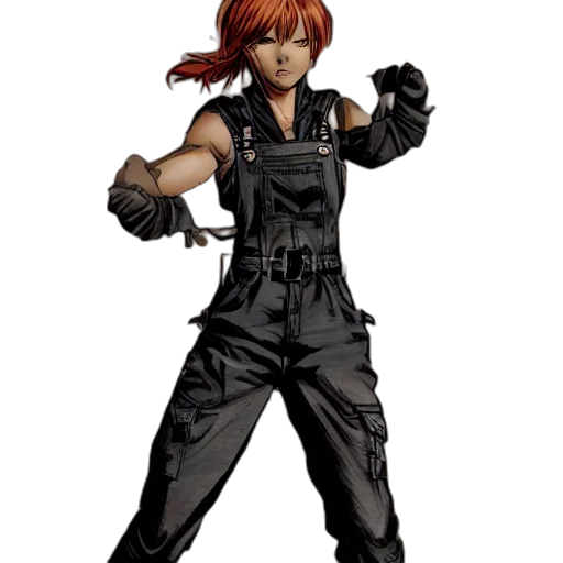 weapon, staff, concept art, 3d render transparent PNG cut-out
