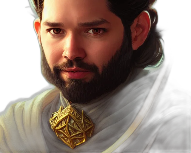 crown, sword, face, staff transparent PNG cut-out