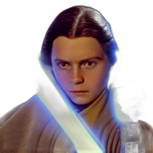 staff, sword, face, weapon transparent PNG cut-out