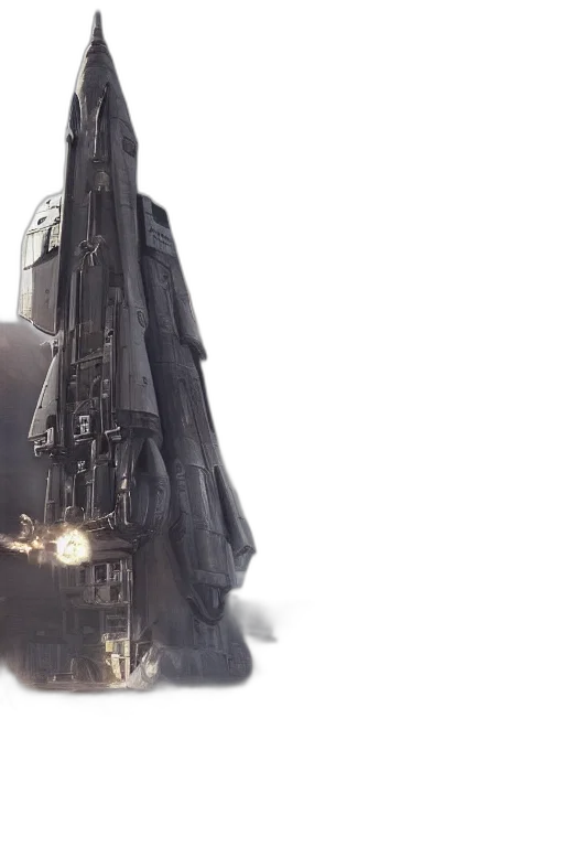 weapon, sword, dress, robot transparent PNG cut-out