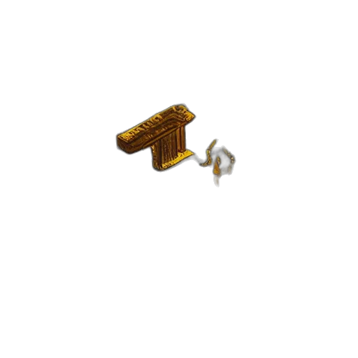 weapon, jewelry, furniture, robot transparent PNG cut-out