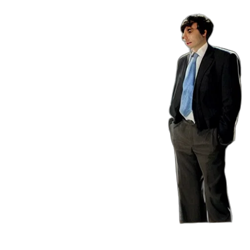 staff, jacket, umbrella, animal transparent PNG cut-out