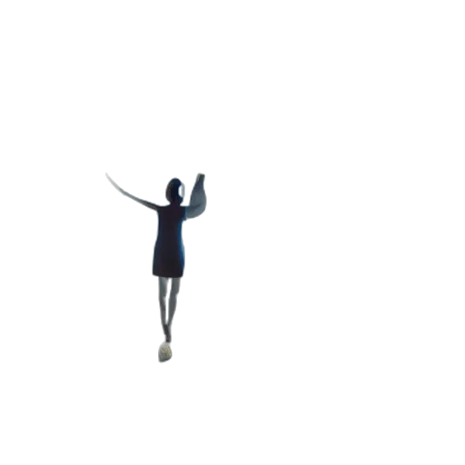 staff, umbrella, jewelry, robot transparent PNG cut-out