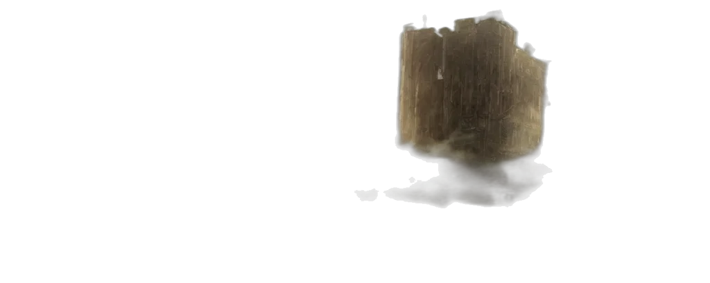 sword, furniture, weapon, bottle transparent PNG cut-out