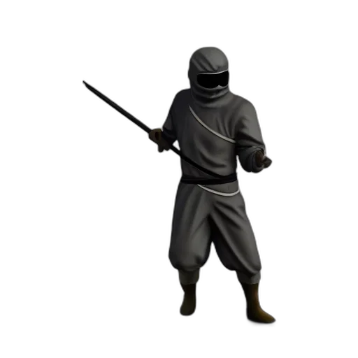 staff, weapon, sword, concept art transparent PNG cut-out